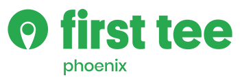 First Tee – Phoenix